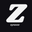 Logo de Zynovor