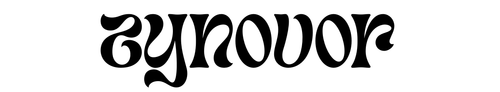 Zynovor