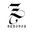 Zynovor logo