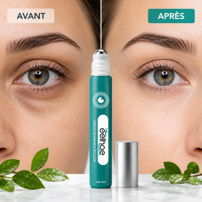 👁️ EELHOE Vision Enhance Roller