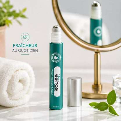 👁️ EELHOE Vision Enhance Roller