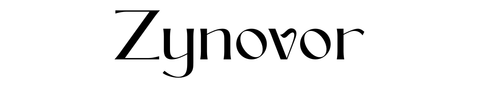Zynovor