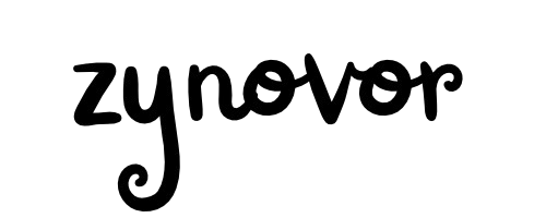Zynovor
